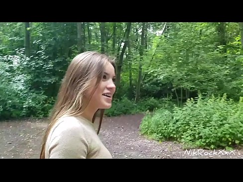 ❤️ Sugeri à Evelina que fodêssemos num lugar público! Ela disse que sim. Depois fodi-a no cu e ejaculei na sua boca. Depois ela mijou-se a si própria. ❌ Porno de qualidade em porno pt.porngifmag-com.ru