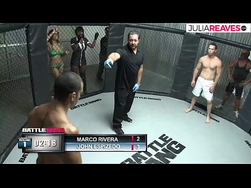 ❤️ Ultimate Fighter fode uma rapariga número logo após uma luta no ringue ❌ Porno de qualidade em porno pt.porngifmag-com.ru