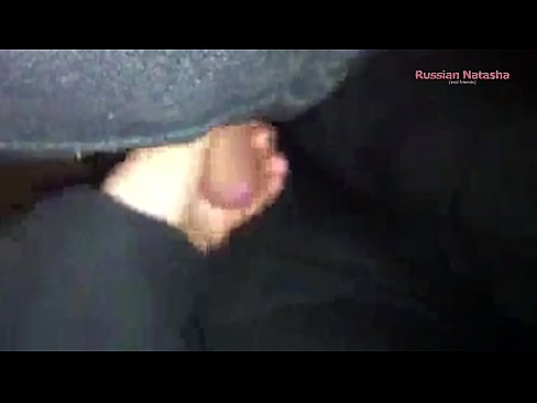 ❤️ SUBSTANDER SEXING IN THE STREET / Se este vídeo tiver 100k de vistas e 100 comentários - Enviarei a todos nos comentários as minhas fotos nuas ❌ Porno de qualidade em porno pt.porngifmag-com.ru