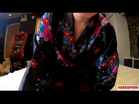 ❤️ A jovem cosplay girl adora sexo até ao orgasmo com um esguicho numa mulher a cavalo e um broche. Rapariga asiática com ratas peludas e belas mamas em traje tradicional japonês em vídeo amador mostrando masturbação com brinquedos para foder. Sakura 3 OSAKAPORN. ❌ Porno de qualidade em porno pt.porngifmag-com.ru
