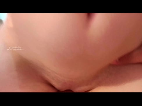 ❤️ Dormir no quarto da minha irmã e foi assim que acordei ❌ Porno de qualidade em porno pt.porngifmag-com.ru