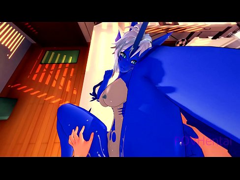 ❤️ Demon Fish Girl Monster ❌ Porno de qualidade em porno pt.porngifmag-com.ru