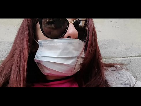 ❤️ Nicoletta vinga-se do seu vizinho e faz chichi na sua garagem (Especial Covid19 Quarentena Italiana) ❌ Porno de qualidade em porno pt.porngifmag-com.ru