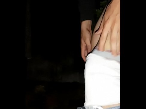 ❤️ O meu vizinho saltou para o meu muro de quarentena ❌ Porno de qualidade em porno pt.porngifmag-com.ru