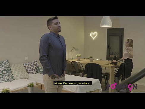 ❤️ PORNBCN 4K Uma mulher madura com mamas grandes quer ser um gigolo jovem fodido anal com um grande amortismo de broche de piça duro estilo cão de foder, lambendo o orgasmo da rata legendas francesas ❌ Porno de qualidade em porno pt.porngifmag-com.ru