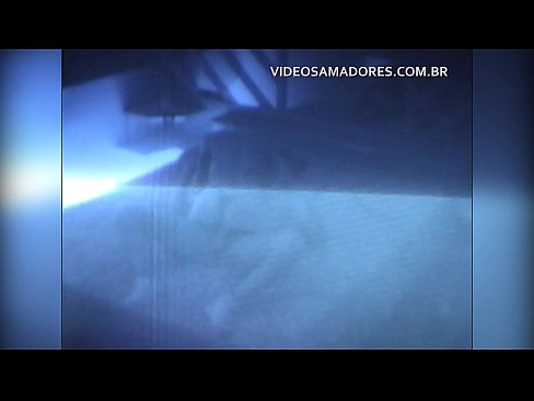 ❤️ O marido filma a mulher a foder o vizinho e descobre que ele é um cornudo ❌ Porno de qualidade em porno pt.porngifmag-com.ru