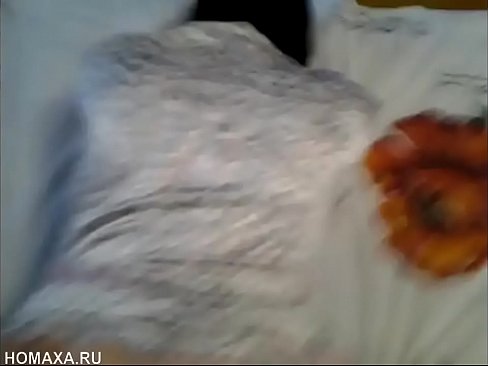 ❤️ Foder a sua mulher com um cu lindo ❌ Porno de qualidade em porno pt.porngifmag-com.ru