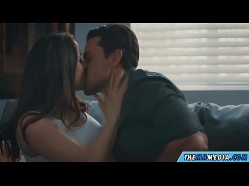 ❤️ Sexo romântico com uma boa mãe mamã peituda ❌ Porno de qualidade em porno pt.porngifmag-com.ru
