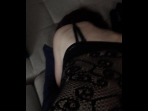 ❤️ Si ja perdasham babava Bugarka ka mene em stan. ❌ Porno de qualidade em porno pt.porngifmag-com.ru