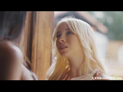 ❤️ A rapariga chega a casa alguns meses depois e acaba por comer a rata da sua madrasta ❌ Porno de qualidade em porno pt.porngifmag-com.ru