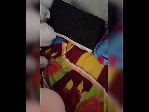 ❤️ A minha colega de quarto fica sozinha em casa porque o seu marido vai de férias e eu aproveito a oportunidade para a foder e encher-lhe o cu de leite ❌ Porno de qualidade em porno pt.porngifmag-com.ru
