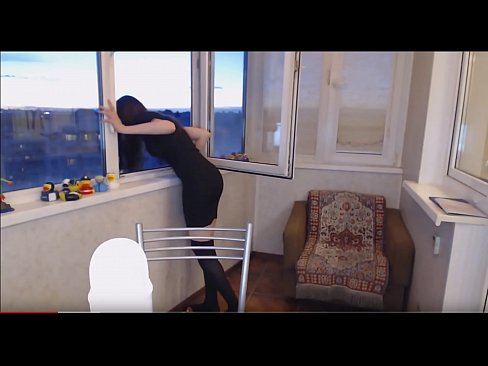 ❤️ Tente não se vir com Streamer Olyasha 1080p (Metrónomo) ❌ Porno de qualidade em porno pt.porngifmag-com.ru