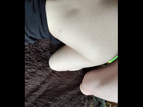 ❤️ Menina russa a gemer para casa anal parte 2 ❌ Porno de qualidade em porno pt.porngifmag-com.ru