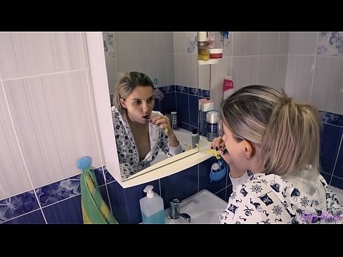 ❤️ Hack com jovens em pijama termina com esperma oral no rabo - letty black ❌ Porno de qualidade em porno pt.porngifmag-com.ru