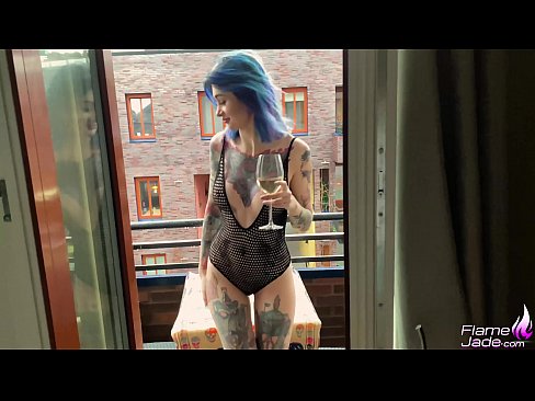 ❤️ Tremendous Girl Sucking with a Gulp and Fucking Passionately Under the Open Sky ❌ Porno de qualidade em porno pt.porngifmag-com.ru