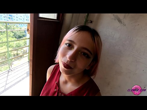 ❤️ Estudante Sensual Chupa um Estranho no Outback - Cum On His Face ❌ Porno de qualidade em porno pt.porngifmag-com.ru